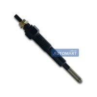 ราคา KT หัวเผา ISUZU ELF240 10 5V PI 42 จำนวน 1 หัว (3170322322)