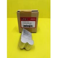 ราคา แผ่นชาร์จ MSX แท้เบิกศูนย์HONDA 31600 K26 901 ส่งฟรี (1128524970)