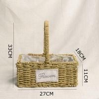 ราคา ตะกร้าดอกไม้แบบหิ้วทรงสี่เหลี่ยมตะกร้าหวายสานสานสานสานสานสานสานสานสานสานสานสานสานสานสานสานสานสานสานสานสานสานสานสานสานสานสานสานสานสานสานสานสานสานสานสานสานสานสานสานสาน (17485446968)