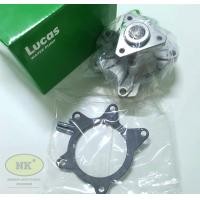 ราคา ปั๊มน้ำ โตโยต้า วีออส ปี 03 16 ยาริส 06 13 Toyota Vios 03 16 Yaris 06 13 (21365875111)