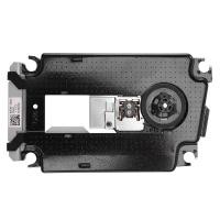 ราคา 850A 850 Blu Ray Lens Deck Mechanism for PS3 Super Slim CECH 4Xxx CECH 4000 CECH 4001A CECH 4001B (20620121305)