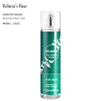ราคา น้ำหอม Victorias Secret น้ำหอมกลิ่นboysลึกลับน่าค้นหาน่าดึงดูดมีเสน่ห์หอมติดทนตลอดทั้งวัน 236ML (20469987238)