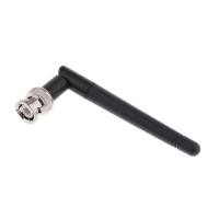 ราคา BNC UHF Microphone Antenna G3 Wireless Mic Receiving Signal Antenna Microphone Mic Antenna Accessories (20697133442)