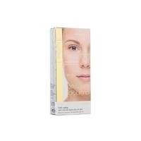 ราคา Smooth E Gold Cream 30กรัม65กรัม Smooth E Gold Cream สมูท อี โกลด์ ครีม (19921929947)