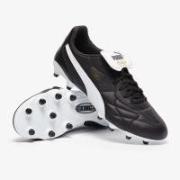 ราคา Puma King Top FG AG (19608134922)