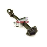 ราคา แท้ศูนย์ กันเลยประตู ฮอนด้า โมบิลิโอ้ Honda Mobilio 2014 2018 (19280282514)