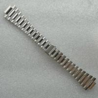 ราคา นาฬิกาเพชรหุ้มเพชรสำหรับเปลี่ยนสายกรอบนาฬิกาอุปกรณ์เสริมสำหรับการเดิน NH36 NH35 (19185201183)