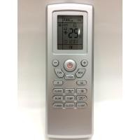 ราคา รีโมทแอร์ อามีนา Remote Air Amena รุ่น 3E เก็บเงินปลายทางได้ (19477786032)