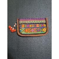 ราคา กระเป๋าอินเดียกระเป๋าผ้าสะพายข้าวอินเดียกระเป็แฮนด์เมดอินเดีย (19337231733)