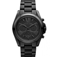 ราคา พร้อมสต็อก Michael Kors รุ่นMK5854 สีโรสโกลล์ ของแท้ MK5739 MK5535 MK5550 MK5854 43MM ผู้ชายด (17838256477)