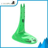 ราคา ENLEE Bike ประเภทชั้นที่จอดรถ Rack Hub Mount ขาตั้งจักรยานปรับความสูงได้สำหรับ MTB Mountain Road Bike (16943326323)