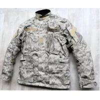 ราคา เสื้อแจ็กเก็ตมอเตอร์ไซค์เสื้อแจ๊คเก็ตสำหรับขี่มอเตอร์ไซค์อุ่นกันลม FREE YOGIN กันเสื้อผ้าแข่งรถรุ่นใหม่ (19724207979)