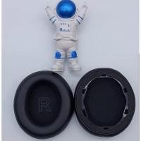 ราคา แผ่นรองหูฟังสำหรับ Anker Soundcore Life Q20 Q30 Q35เปลี่ยนหูฟังหน่วยความจำโฟมเปลี่ยนแผ่นรองหูฟังโฟมแผ่นรองหูฟัง (19714114737)