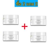 ราคา ครีมทาผิวขาว ครีมทาแก้คอดำ ครีมทาผิวขาว 1000 ครีมขาหนีบดำ ครีมทาขาหนีบดำ ครีมเข่าขาว ครีมทารักแร้ขาว ครีมบำรุงรักแร้ ครีมแก้คอดำ (16243096068)