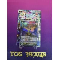 ราคา Cardfight Vanguard Thai V Extra Booster 10 V EB10 The Mysterious Fortune (18453048956)