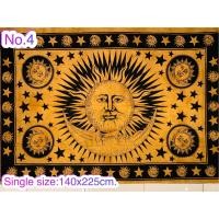 ราคา ผ้าปูที่นอน ปูโต๊ะ ปูชายหาด (18241290549)