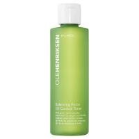 ราคา OLE HENRIKSEN Balancing Force Oil Control Toner โอเล เฮ็นริคซึน ออยล์ คอนโทรล โทนเนอร์ 190ml (17733280690)