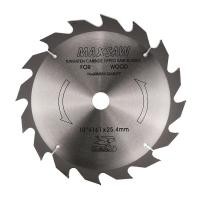 ราคา ใบเลื่อยวงเดือน คาร์ไบด์ TCT 10นิ้ว MAXSAW 16T 18T 36T 100T วงเดือน ใบวงเดือน เลือยวงเดือน ใบเลื่อยวงเดือนตัดไม้ ใบเลื่อยตัดไม้ ใบตัดไม้ (21366029473)