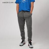 ราคา American Eagle 24 7 Good Vibes Jogger กางเกง จ็อกเกอร์ ผู้ชาย NMJP 012 4781 040 (21334878039)