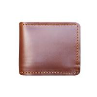 ราคา กระเป๋าสตางค์ หนังวัวแท้ เป็นหนังออยผิวเรียบๆ งานเนี้ยบ หนังออยล์ ผลิตจากหนังชั้นบนสุดที่มีคุณภาพดีที่สุด (21249882495)