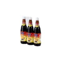 ราคา สินค้ามาใหม่ เซพแพ็ค ซอสเปรี้ยว 630 มล x 3 ขวด Savepak Sour Sauce 630 ml x 3 ล็อตใหม่มาล่าสุด สินค้าสด มีเก็บเงินปลายทาง (16266572775)
