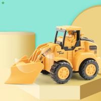 ราคา PUR ของเล่นรถขุดดินจำลองวิศวกรรมยานยนต์สำหรับเด็กของเล่นเด็กวิศวกรรมหลายสไตล์ (20513572981)