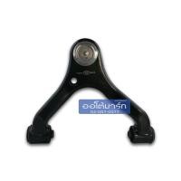ราคา CLK ปีกนกบน TOYOTA VIGO ซ้าย พร้อมลูกหมาก จำนวน 1 อัน (3899540543)