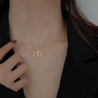 ราคา สร้อยคอแฟชั่นสร้อยคอสร้อยคอรูปหัวใจหลายชั้นสร้อยคอรูปหัวใจปลอกคอเรขาคณิตสร้อยคอทันสมัย (20334872691)