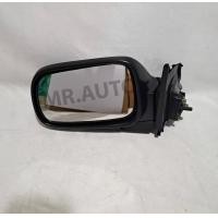 ราคา กระจกมองข้าง ฮอนด้า ซิตี้ ปี 1996 รุ่นธรรมดา ปรับใน ได้รับสินค้า 1 ชิ้น DOOR MIRROR HONDA CITY 1996 (18341551588)