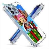 ราคา VIVO V27 V27e V25e V25 Pro 5G V23 V23e V21 V21e 4G V19 Neo V17 โปร่งใส One Piece ครอบคลุมกันกระแทก TPU กลับเคสใส Jelly Case (20071758576)