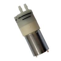 ราคา ปั๊มน้ำขนาดเล็ก DC6V ปั๊ม Self Priming ขนาดเล็ก DC12V ปั๊ม Self Priming พร้อมการดูด24V และหัวสูง (16441036907)