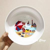 ราคา ขัน ขันพลาสติก ขันน้ำพลาสติก ขันตักน้ำ (15577634943)