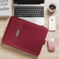 ราคา เคสกระเป๋าใส่แล็ปท็อปสำหรับ Macbook Air Pro M1ชิป2020 11 12 13 14 15 4 15 6นิ้วสำหรับ HP DELL กระเป๋าใส่โน้ตบุ๊คกระเป๋าสำหรับผู้ชายผู้หญิง (13425185797)