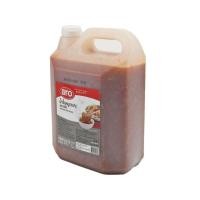 ราคา เอโร่ น้ำจิ้มหมูกระทะ 5000 กรัม รหัส 861334 (19701589574)