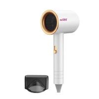 ราคา SUOKA ไดร์เป่าผม เครื่องเป่าผม ที่เป่าผม เป่าผม ไดร์เป่าผมพกพา ไดร์เป่าผมลมเย็น hair dryer 1000W ผมแห้งไว 2ระดับ (17890346434)