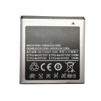 ราคา แบตเตอรี่มือถือ1650MAh EB575152LU สำหรับ Samsung Galaxy S I9000 I9003 I9001 I779 I589 I919 I919U I897 T959 I8250 (17271370918)