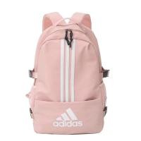 ราคา Adidasกระเป๋าผู้ชายและผู้หญิงกระเป๋านักเรียนกีฬากระเป๋าเป้คอมพิวเตอร์นักเรียน พร้อมส่งจากไทย (21381648280)