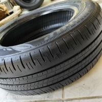 ราคา ราคาต่อ1เส้น ยาง Dunlop 185 60 15 ปี22 4822 มี 1 เส้น (21368399939)