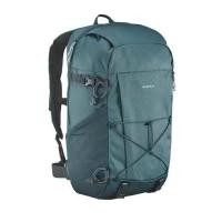 ราคา เป้สะพายหลัง กระเป๋าเป้ เป้เดินทาง กระเป๋าเดินทาง (19298504753)