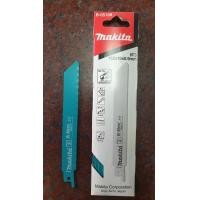 ราคา ใบเลื่อยชัก ตัดเหล็ก Makita B 05169 มากีต้าแท้ Made in JAPAN 1ใบ และ 5ใบ (16445015713)