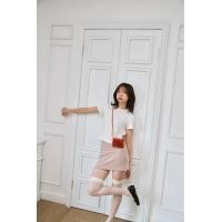 ราคา BEADBAGSBKK Miki กระเป๋าสะพายข้างลูกปัด Miki Best seller (21030857603)