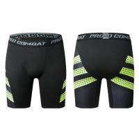 ราคา กางเกงวอร์ม กางเกงขาสั้น กางเกงรัดกล้ามเนื้อ เลกกิ้ง กางเกงปั่นจักรยาน (12420283817)