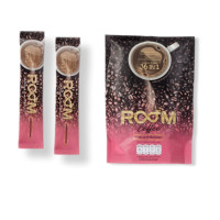 ราคา กาแฟบูมคอฟฟี่ Boom ห่อมี10ซอง ของแท้จากดิไแคอนกรุ๊ป (19973431720)