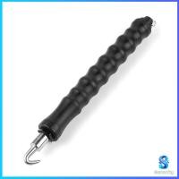 ราคา Serenity ตะขอผูกเหล็ก ตะขอมัดลวด คีมผูกลวดอัตโนมัติ Semi automatic bar hook (19733007499)