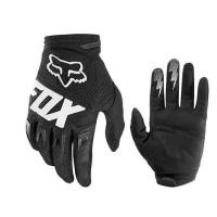 ราคา ถุงมือวิบาก fox ถุงมือขับรถวิบาก ถุงมือขับขี่มอเตอร์ไซค์ พร้อมส่งจากไทย (19122319333)
