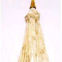 ราคา สัปทน ร่มบวชนาค ลูกไม้ สำหรับงานบวช งานกฐิน สินค้าเกรดพรีเมี่ยม (18825428976)