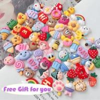 ราคา สติ๊กเกอร์3D สติ๊กเกอร์ลายนูน สติ๊กเกอร์สามมิติ sticker diy stickerตกแต่งขวดน้ำ สติ๊กเกอร์ตกแต่งโทรสับ stickerลายน่ารัก stickerตกแต่ง (18245068018)
