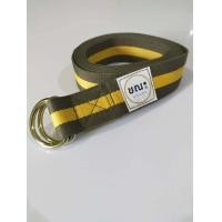 ราคา เชือกโยคะขณะ Yoga Belt (7488484680)