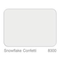 ราคา TOA ซุปเปอร์ชิลด์ ดูราคลีน SuperShield DURACLEAN สีน้ำชนิดด้าน ภายใน ขนาด 9 ลิตร (17291441279)