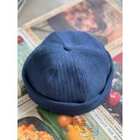 ราคา City Mile Miki Corduroy Navy (15785046714)